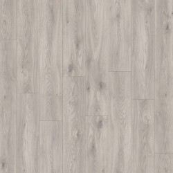 IVC Moduleo Roots 55 Sierra Oak 58936 Klebevinyl Vinylboden