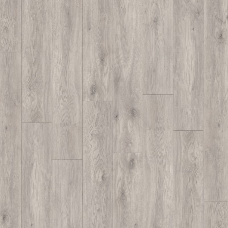IVC Moduleo Roots 55 Sierra Oak 58936 Klebevinyl Vinylboden
