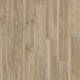 IVC Moduleo Roots 55 English Walnut 20226 Klebevinyl