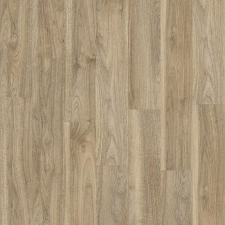 IVC Moduleo Roots 55 English Walnut 20226 Klebevinyl