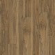 IVC Moduleo Roots 55 English Walnut 20565 Glue Vinyl