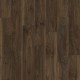 IVC Moduleo Roots 55 English Walnut 20896 Klebevinyl