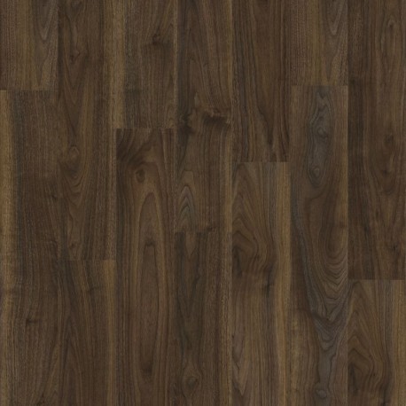 IVC Moduleo Roots 55 English Walnut 20896 Klebevinyl