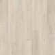 IVC Moduleo Roots 55 Galtymore Oak 86218 Klebevinyl