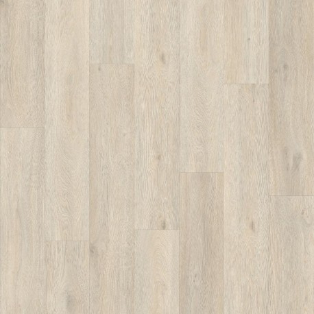 IVC Moduleo Roots 55 Galtymore Oak 86218 Klebevinyl