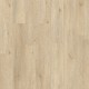 IVC Moduleo Roots 55 Galtymore Oak 86237 Klebevinyl