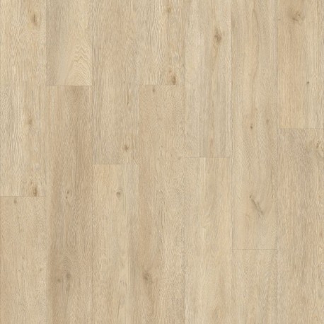 IVC Moduleo Roots 55 Galtymore Oak 86237 Klebevinyl