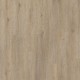 IVC Moduleo Roots 55 Galtymore Oak 86851 Klebevinyl