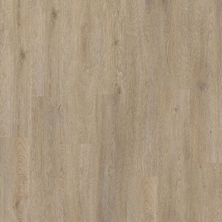 IVC Moduleo Roots 55 Galtymore Oak 86851 Klebevinyl