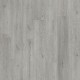 IVC Moduleo Roots 55 Galtymore Oak 86936 Glue Vinyl
