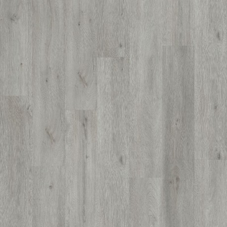 IVC Moduleo Roots 55 Galtymore Oak 86936 Klebevinyl