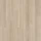 IVC Moduleo Roots 55 Glyde Oak 22246 Klebevinyl
