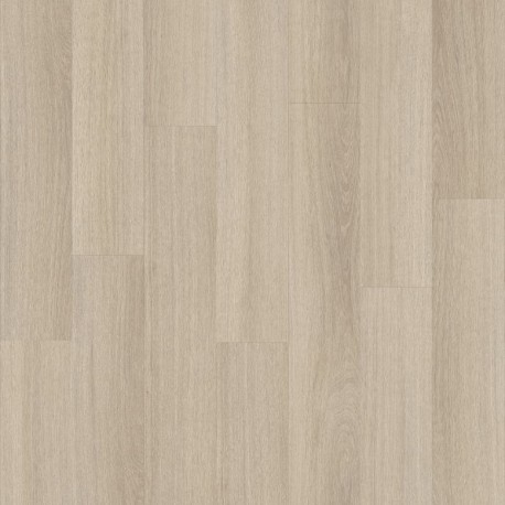 IVC Moduleo Roots 55 Glyde Oak 22246 Klebevinyl