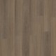 IVC Moduleo Roots 55 Glyde Oak 22877 Klebevinyl