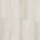 IVC Moduleo Roots 55 Glyde Oak 22916 Klebevinyl
