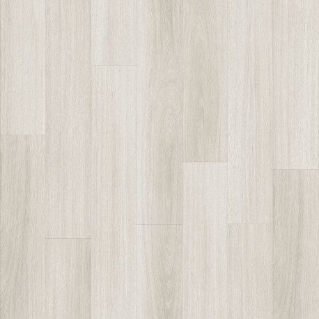 IVC Moduleo Roots 55 Glyde Oak 22916 Klebevinyl