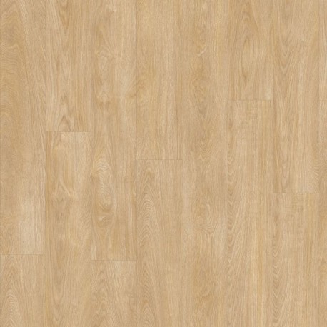 IVC Moduleo Roots 55 Laurel Oak 51282 Glue Vinyl