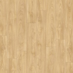 IVC Moduleo Roots 55 Laurel Oak 51332 Klebevinyl