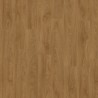 IVC Moduleo Roots 55 Laurel Oak 51822 Glue Vinyl