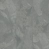 IVC Moduleo Roots 55 Mustang Slate 70939 Glue Vinyl