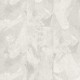 IVC Moduleo Roots 55 Mustang Slate 70177 Klebevinyl