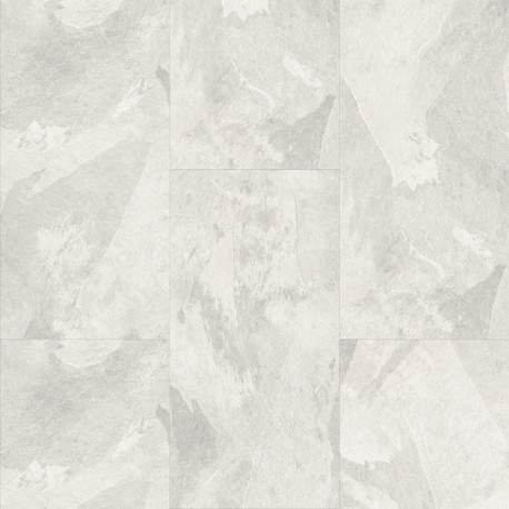 IVC Moduleo Roots 55 Mustang Slate 70177 Klebevinyl