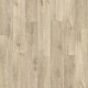IVC Moduleo Roots 55 Nashville Oak 88211 Klebevinyl