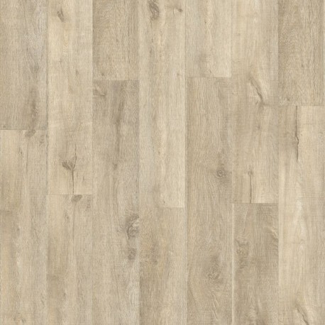 IVC Moduleo Roots 55 Nashville Oak 88211 Klebevinyl