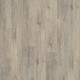 IVC Moduleo Roots 55 Nashville Oak 88279 Klebevinyl