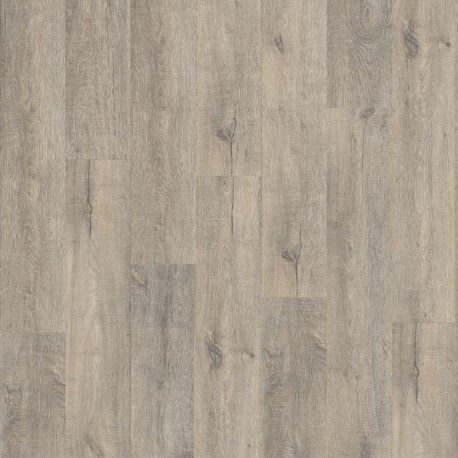 IVC Moduleo Roots 55 Nashville Oak 88279 Klebevinyl