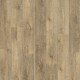 IVC Moduleo Roots 55 Nashville Oak 88299 Klebevinyl