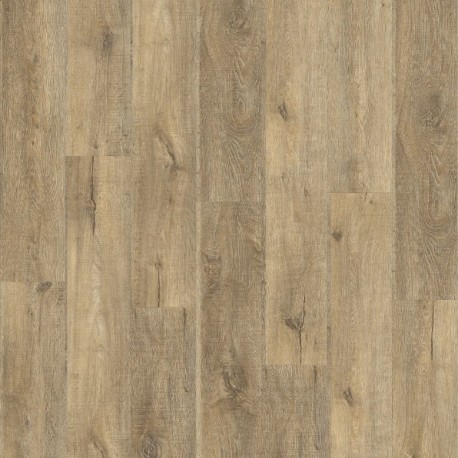 IVC Moduleo Roots 55 Nashville Oak 88299 Klebevinyl