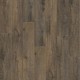 IVC Moduleo Roots 55 Nashville Oak 88861 Klebevinyl