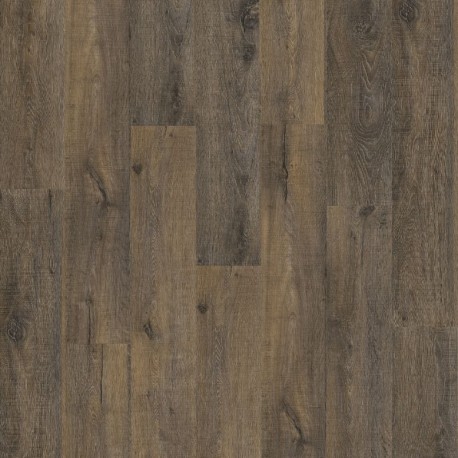 IVC Moduleo Roots 55 Nashville Oak 88861 Klebevinyl