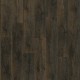 IVC Moduleo Roots 55 Nashville Oak 88889 Klebevinyl