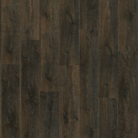 IVC Moduleo Roots 55 Nashville Oak 88889 Klebevinyl