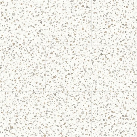 IVC Moduleo Roots 55 Fiastra 46232 Klebevinyl