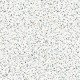 IVC Moduleo Roots 55 Fiastra 46630 Klebevinyl