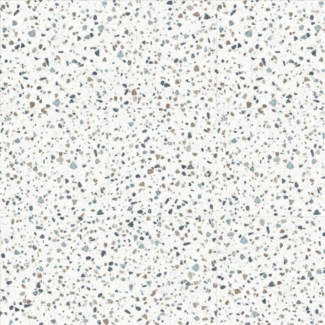 IVC Moduleo Roots 55 Fiastra 46630 Klebevinyl
