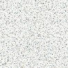 IVC Moduleo Roots 55 Fiastra 46630 Glue Vinyl
