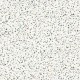 IVC Moduleo Roots 55 Fiastra 46733 Klebevinyl