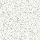 IVC Moduleo Roots 55 Fiastra 46935 Klebevinyl