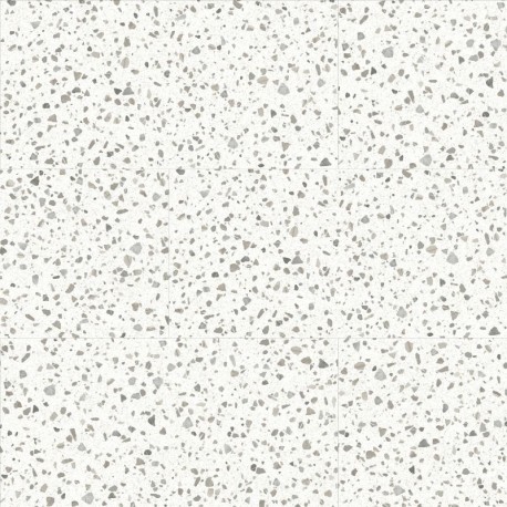 IVC Moduleo Roots 55 Fiastra 46935 Klebevinyl