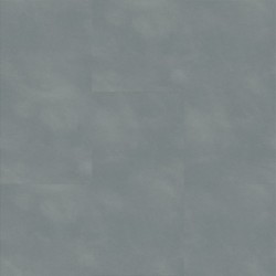 IVC Moduleo Roots 55 Mattina 46643 Klebevinyl