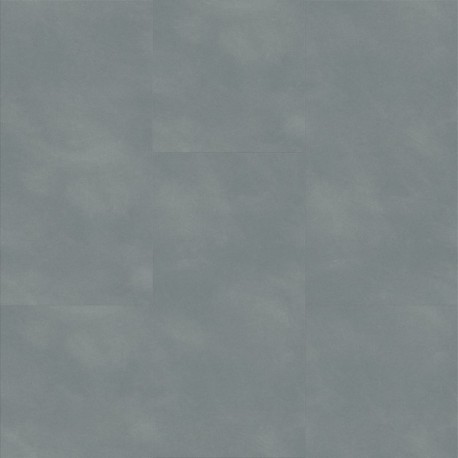 IVC Moduleo Roots 55 Mattina 46643 Klebevinyl