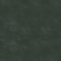 IVC Moduleo Roots 55 Mattina 46790 Klebevinyl