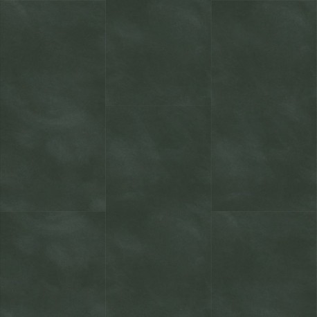 IVC Moduleo Roots 55 Mattina 46790 Klebevinyl