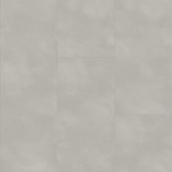 IVC Moduleo Roots 55 Mattina 46930 Glue Vinyl