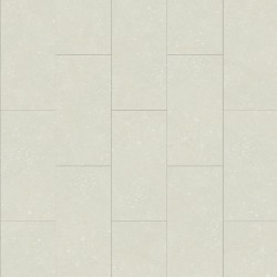 IVC Moduleo Roots 55 Azuriet 46148 Glue Vinyl