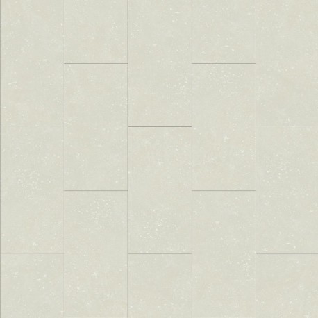 IVC Moduleo Roots 55 Azuriet 46148 Glue Vinyl